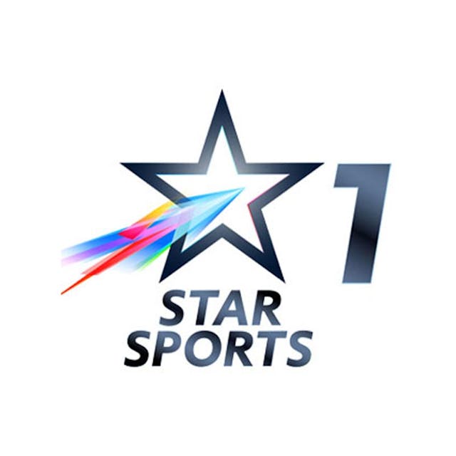 Star Sports 1