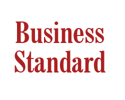 Business Standard