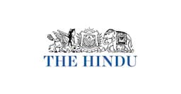 The Hindu