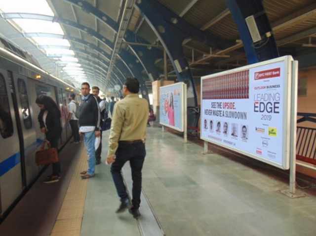 Janakpuri East 10'x5' - (1)