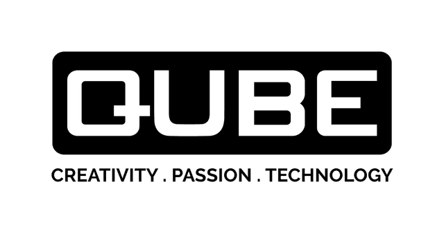 Qube