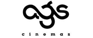 AGS Cinemas